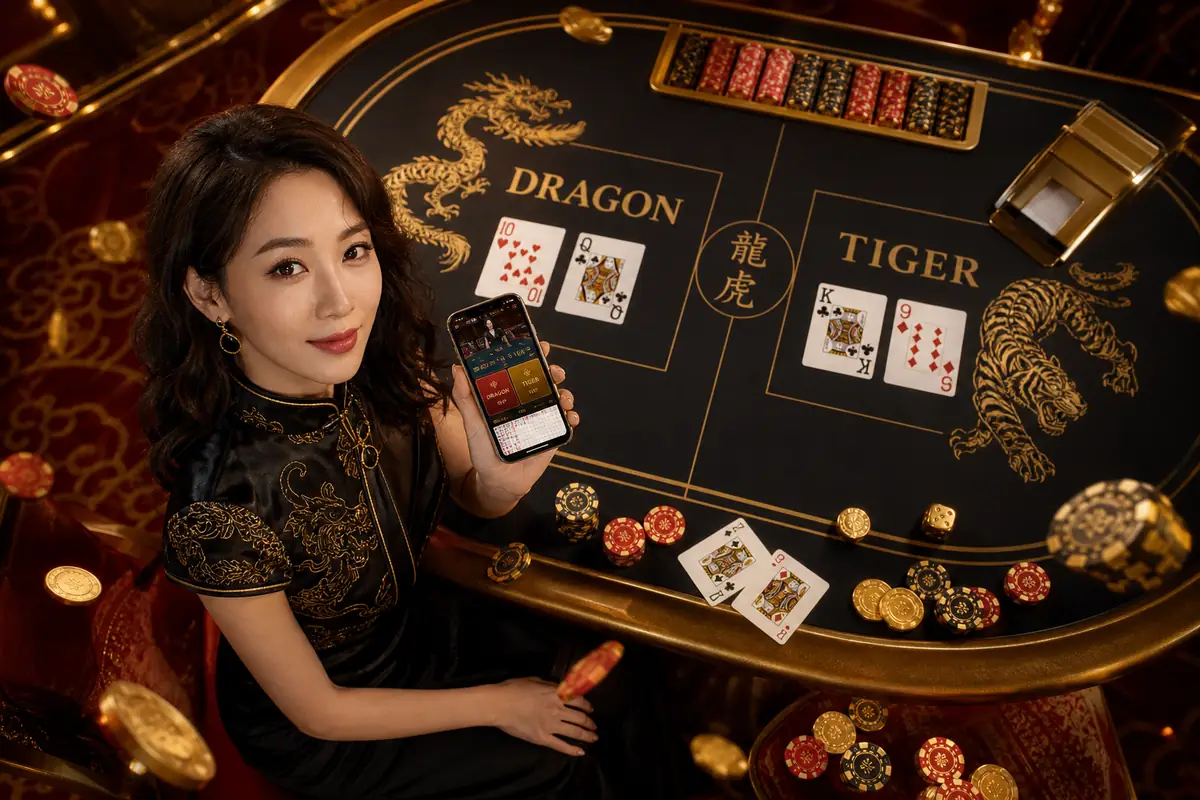 lv88bet
