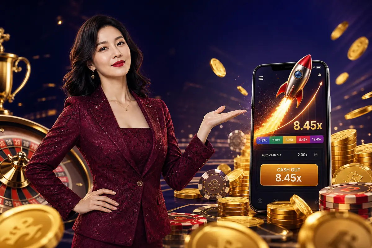 lv88bet