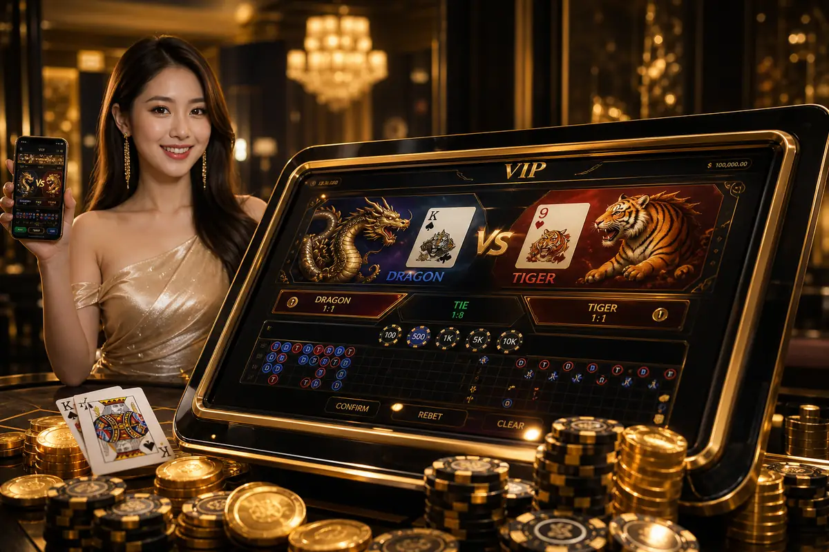 lv88bet