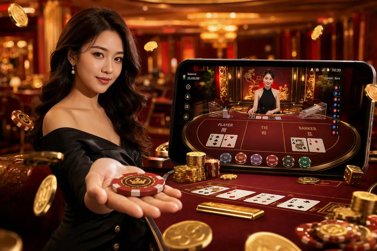 lv88bet
