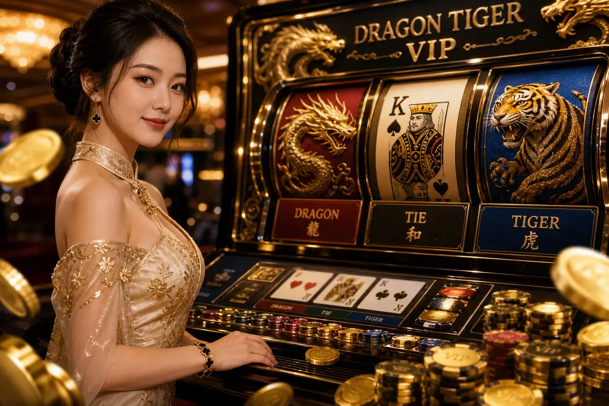 lv88bet