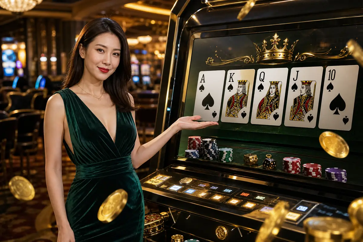 lv88bet