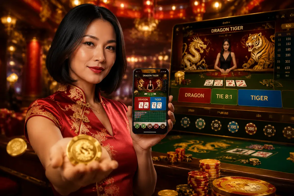 lv88bet