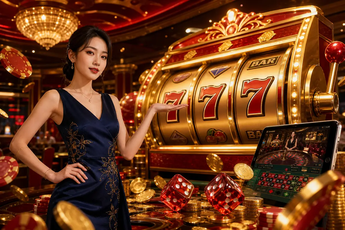 lv88bet