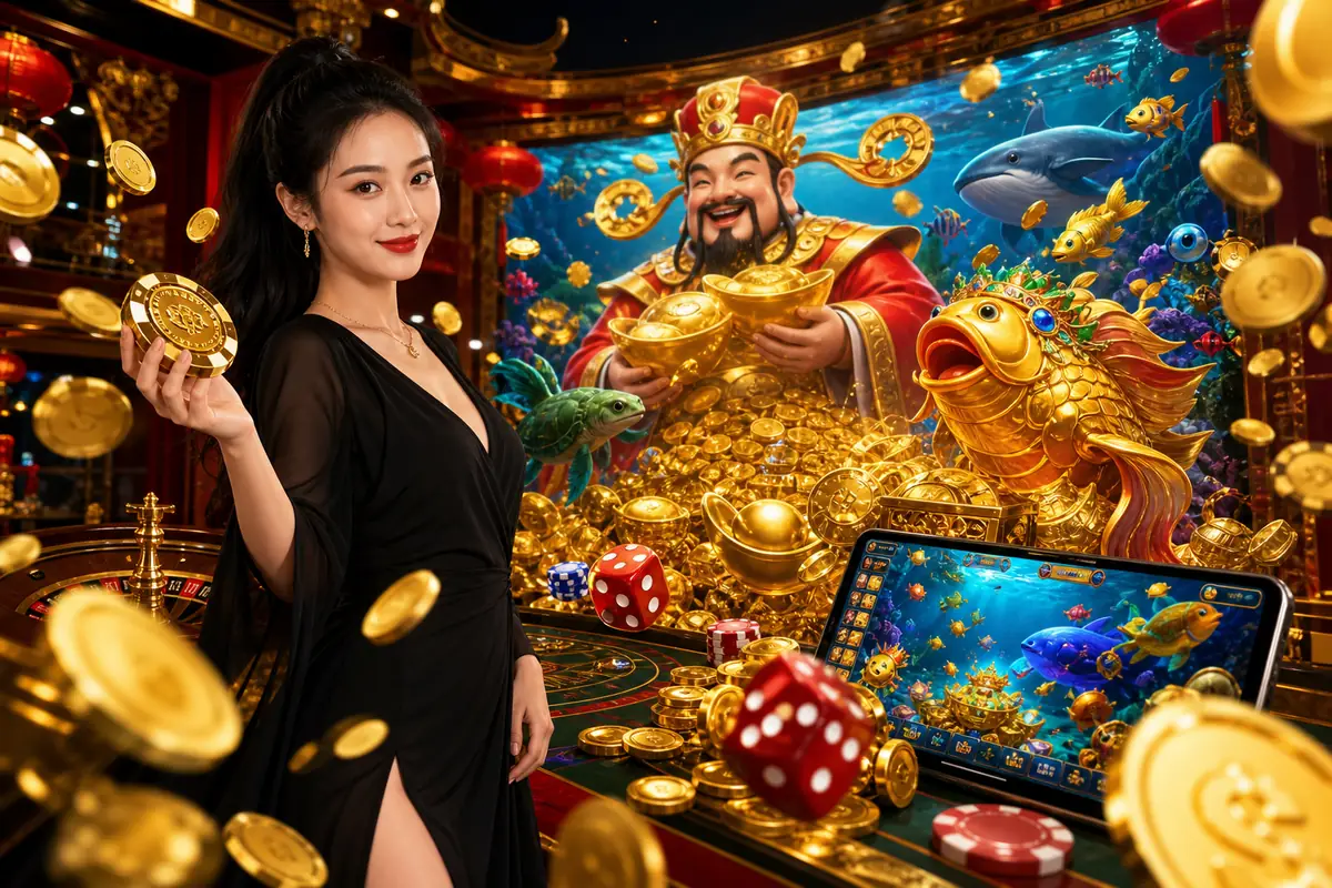 lv88bet